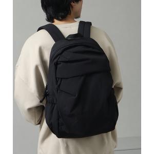 デイバック リュック 「WILD THINGS/ワイルドシングス」 デイパック メンズ レディース