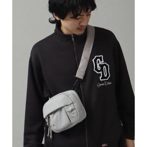 MONTBLANC（モンブラン） ショルダーバッグ バッグ エクストリーム 3.0