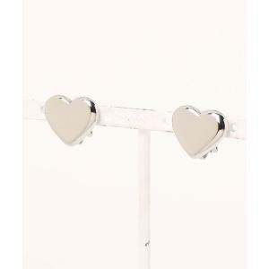 イヤリング ステンレスモチーフイヤリング 249...の商品画像