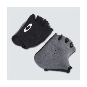 ALICE HOLLYWOOD 手袋 MOTO COUTURE CAMO GLOVES メンズ レディース