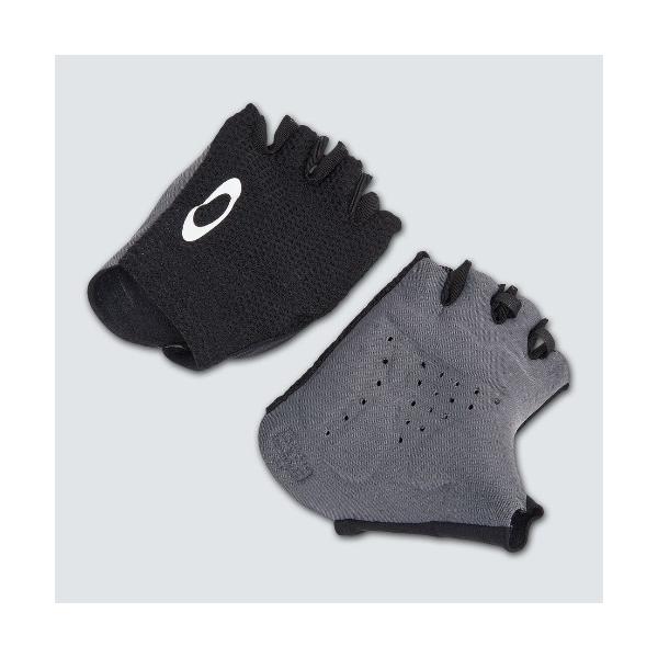 手袋 メンズ レディース