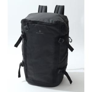 デイバック リュック 「MICHAEL LINNELL/マイケルリンネル」A.R.M.S Backpack/アームズ バックパック リフレクター(容量