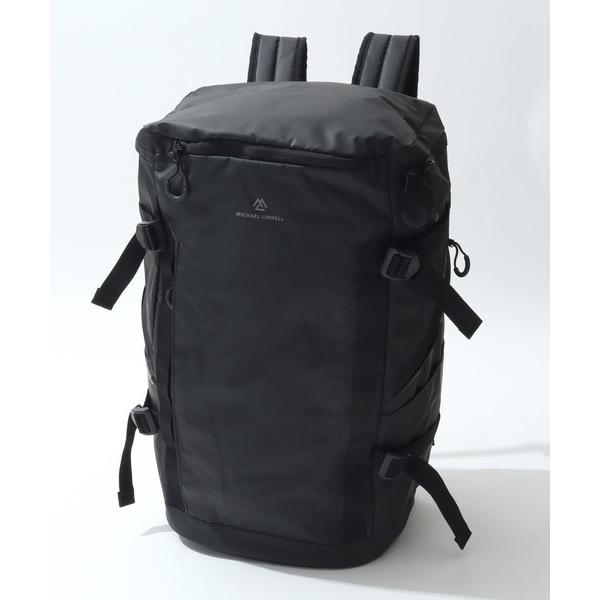 デイバック リュック メンズ レディース