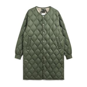 Callaway（キャロウェイ） ダウンジャケット ダウン ストレッチ