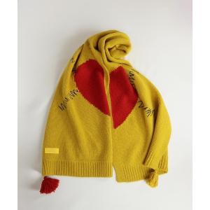 ストール マフラー ビッグストール レディース