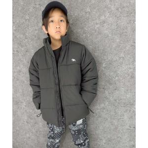 PETIT BATEAU（プチバトー） ダウン アウター 中綿入りジャケット