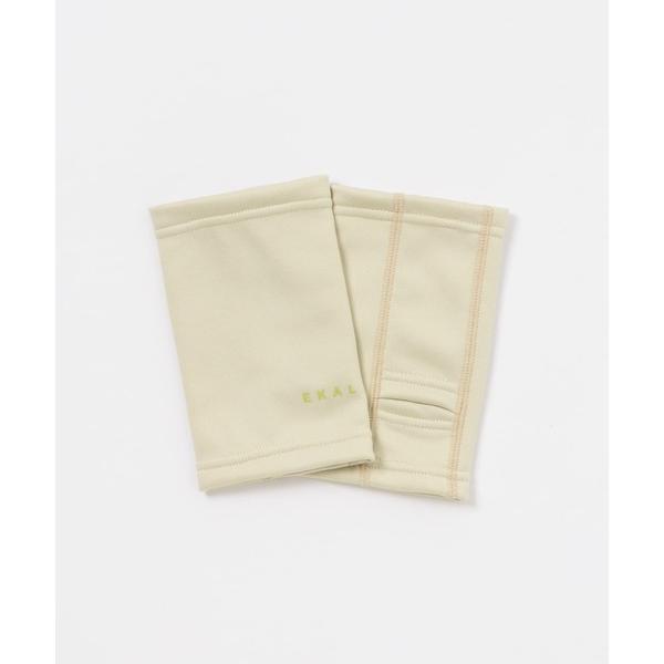 手袋 ハンドウォーマー メンズ