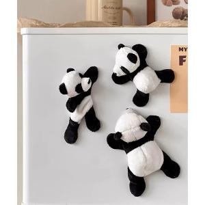 collex（コレックス） インテリア × 鈴木マサル」コラボオブジェ ゾウ