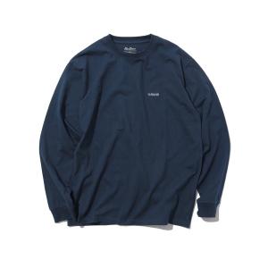 tシャツ CLASSIC L/S TEE メンズ レディース