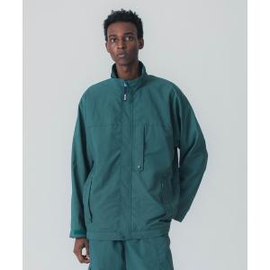 SILAS（サイラス） デニムジャケット gジャン SATURDAY TRUCKER JACKET