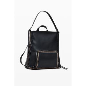 COLE HAAN（コールハーン） デイバック リュック ザ エッセンシャル