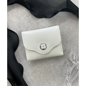 Paul Smith（ポール・スミス） 財布 ソフティパデッド 3つ折り財布