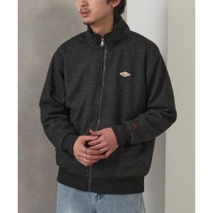 コート ジャケット 「BALL」ニットフリース裏...の商品画像