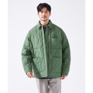 ジャケット・アウター TraditionalWeatherwear HARROGATE Traditional Weatherwear（トラディショナル ウェザーウェア） ダウン