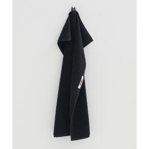 タオル 「TEKLA」70×140 Terry Towels (Bath Towel)