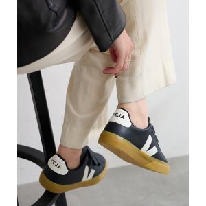 スニーカー VEJA/ヴェジャ RECIFE レディース