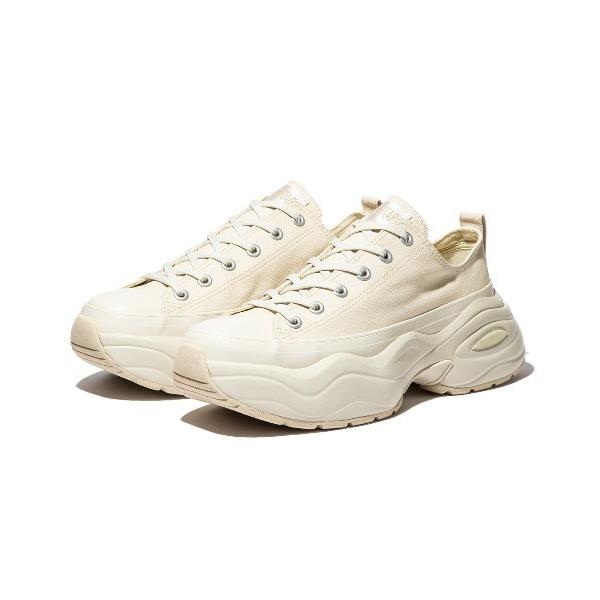 スニーカー CONVERSE ALL STAR (R) SURGETRAINER OX（コンバース ...