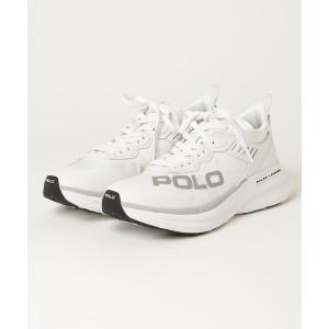 adidas（アディダス） スニーカー ハーデン ボリューム 9 / HARDEN