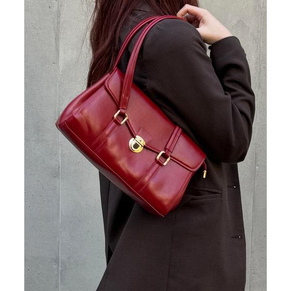 ハンドバッグ ヴィンテージハンドバッグ