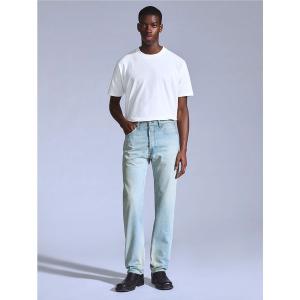 Levi's（リーバイス） デニムジャケット gジャン TYPE II トラッカー