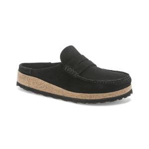 シューズ Naples 「レギュラー幅」 MEN メンズ