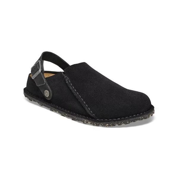 シューズ Lutry Premium 「ナロー幅」 UNISEX メンズ レディース