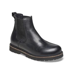 BIRKENSTOCK（ビルケンシュトック） ブーツ 「公式」ビルケンシュトッ