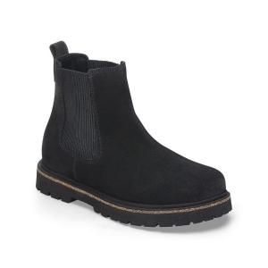 BIRKENSTOCK（ビルケンシュトック） ブーツ 「公式」ビルケンシュトッ