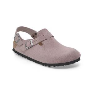 BIRKENSTOCK ビジネスシューズ DALEN/ダレン ナチュラルレザー