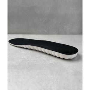 インソール 3-11A19 クッションインソールの商品画像