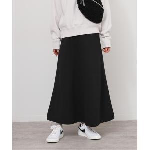 ロング スカート 「WEB限定追加」ウォッシャブ...の商品画像