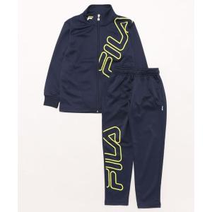 adidas（アディダス） ジャージ アディブレイク ティー セット