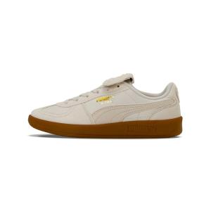PUMA（プーマ） スニーカー ユニセックス パレルモ レザー スニーカー