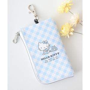 TUMI（トゥミ） パスケース ALPHA ID・ランヤード : ZOZOTOWN Yahoo!店