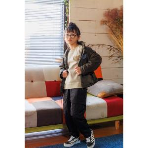 A BATHING APE（アベイシングエイプ） マウンテンパーカー アウター