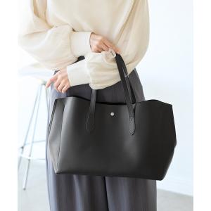 トートバッグ 「Legato Largo/レガートラルゴ」「軽量」かるいかばんトートバッグ/通勤対応 レディース