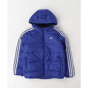 アディダス アウター キッズのおすすめ人気商品一覧 通販