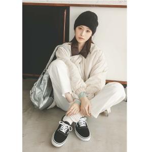 【VANS】 ヴァンズ AUTHENTIC SUEDE Peacoat B 国内発送 VANS】 ヴァンズ AUTHENTIC SUEDE Peacoat B 国内発送 (VANS