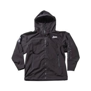natal design（ネイタルデザイン） カバーオール 「ネイタルデザイン