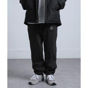 CULLNI（クルニ） コーデュロイパンツ 2 ワインレッド メンズ