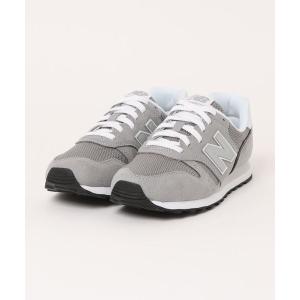 スニーカー 「new balance」 ML37...の商品画像