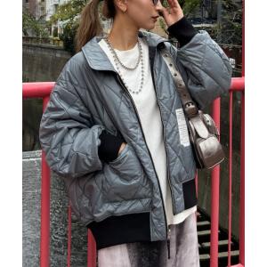 ジーナシス アウター（ファッション）のおすすめ人気商品一覧