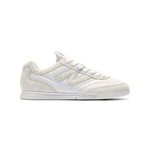New Balance スニーカー NEW BALANCE ニューバランス URC42CW(D