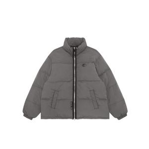 AAPE BY A BATHING APE（エーエイプバイアベイシングエイプ） コート