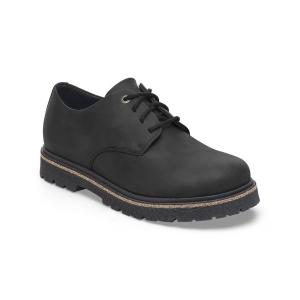 BIRKENSTOCK（ビルケンシュトック） デッキシューズ 「公式