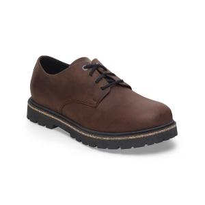 BIRKENSTOCK（ビルケンシュトック） ブーツ 「公式」ビルケンシュトッ