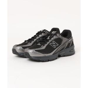 スニーカー 「New Balance」U509 レディース メンズ