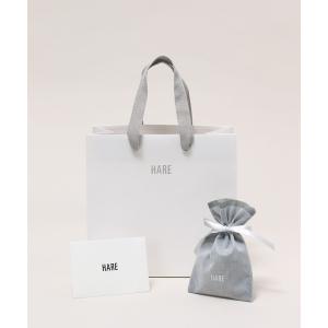 agete（アガット） ラッピング ギフトボックス : ZOZOTOWN Yahoo!店