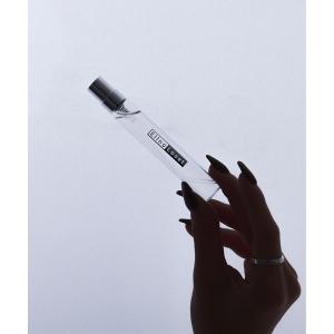 香水 Ellno Loset original eau de toilette/エルノロゼットオリジナルオードトワレ メンズ レディース