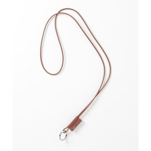 キーケース ITTI(イッチ) HERRIE KEYTOP MULTI CODE - L / CAR...